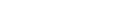 ABC房产网
